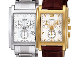 ��������� Co55 Chrono